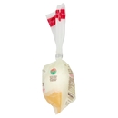 Mozzarella di Bufala Campana DOP Senza Lattosio Il Viaggiator Goloso